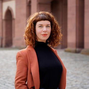 Corinna Kröger_Jula Jacob Corinna Kröger