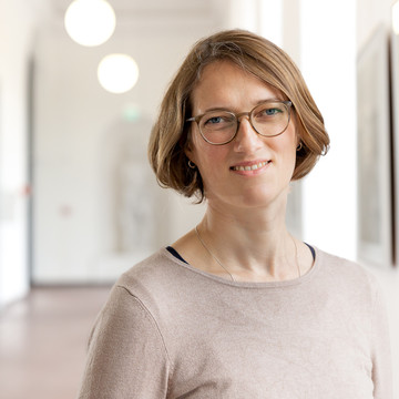 Prof. Dr. Astrid Lembke